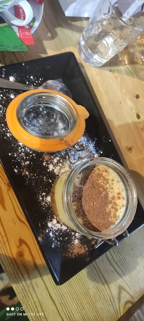 Menu_El Cochino_Brignoles_image_6