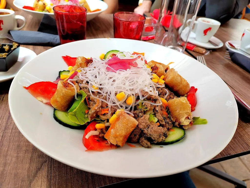 Menu_El Cochino_Brignoles_image_8