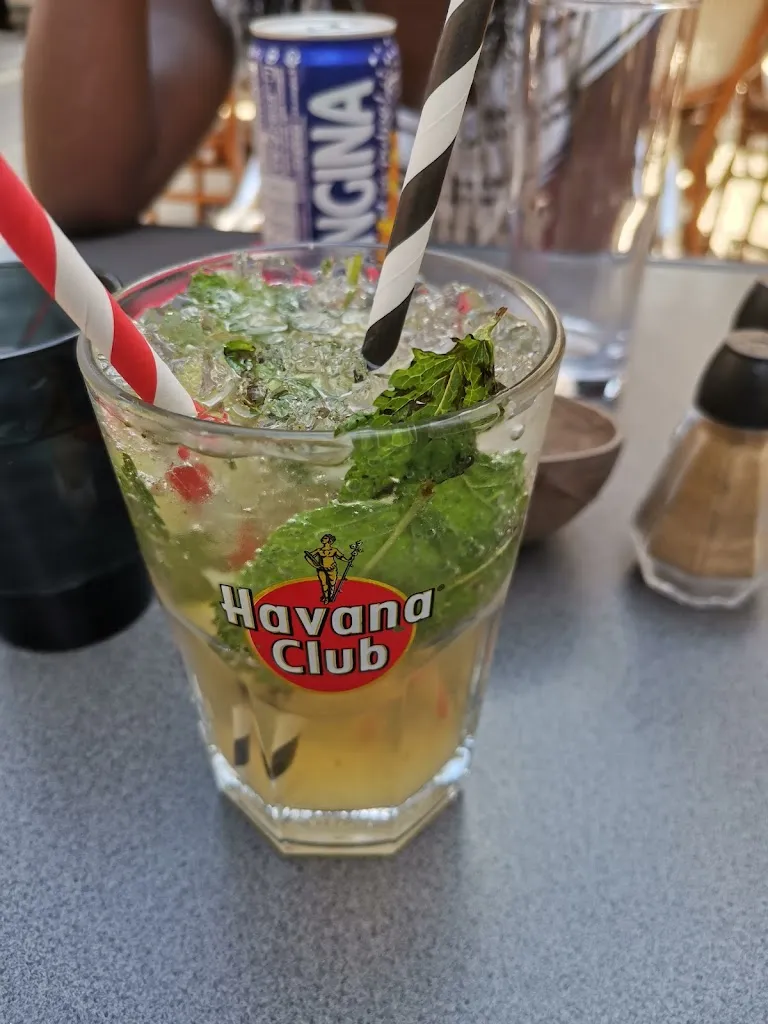 Menu_El Cochino_Brignoles_image_9