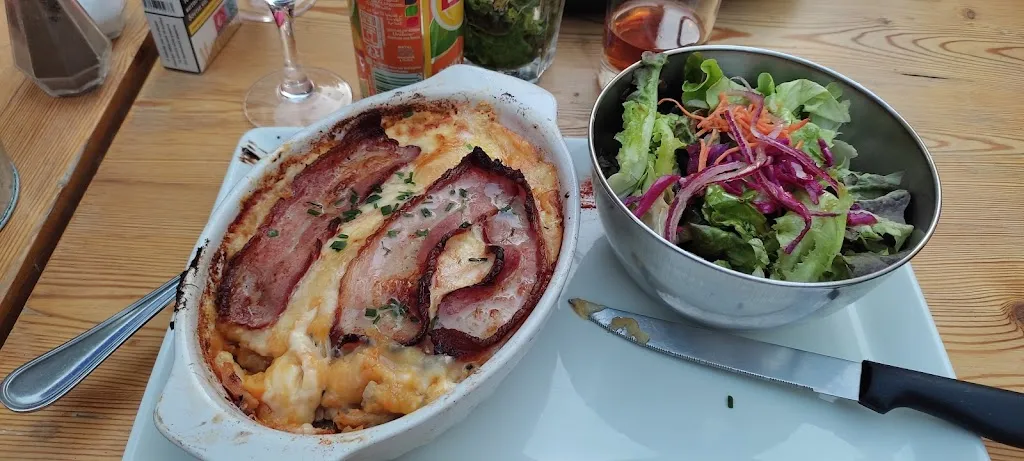 El Cochino_Brignoles_slider_image_2