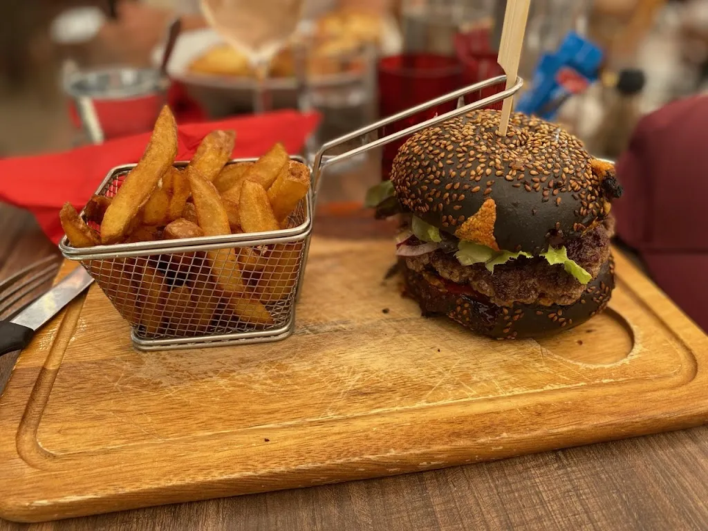 El Cochino_Brignoles_slider_image_3