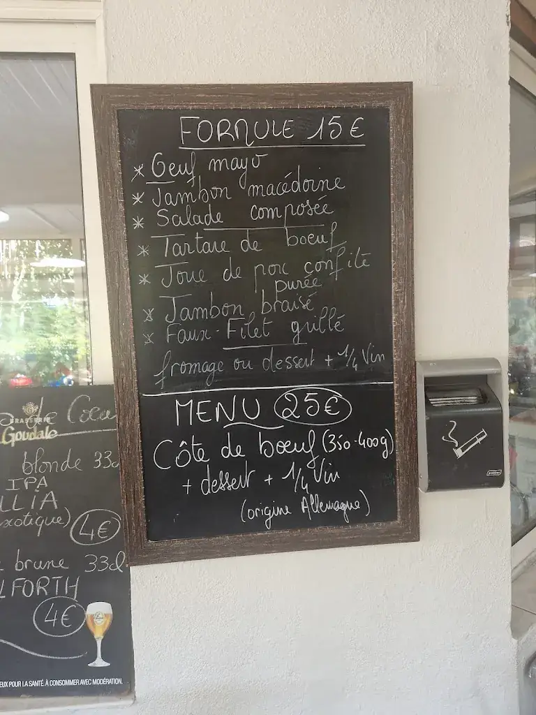 Menu_Le Paris Nice_Brignoles_immagine_2