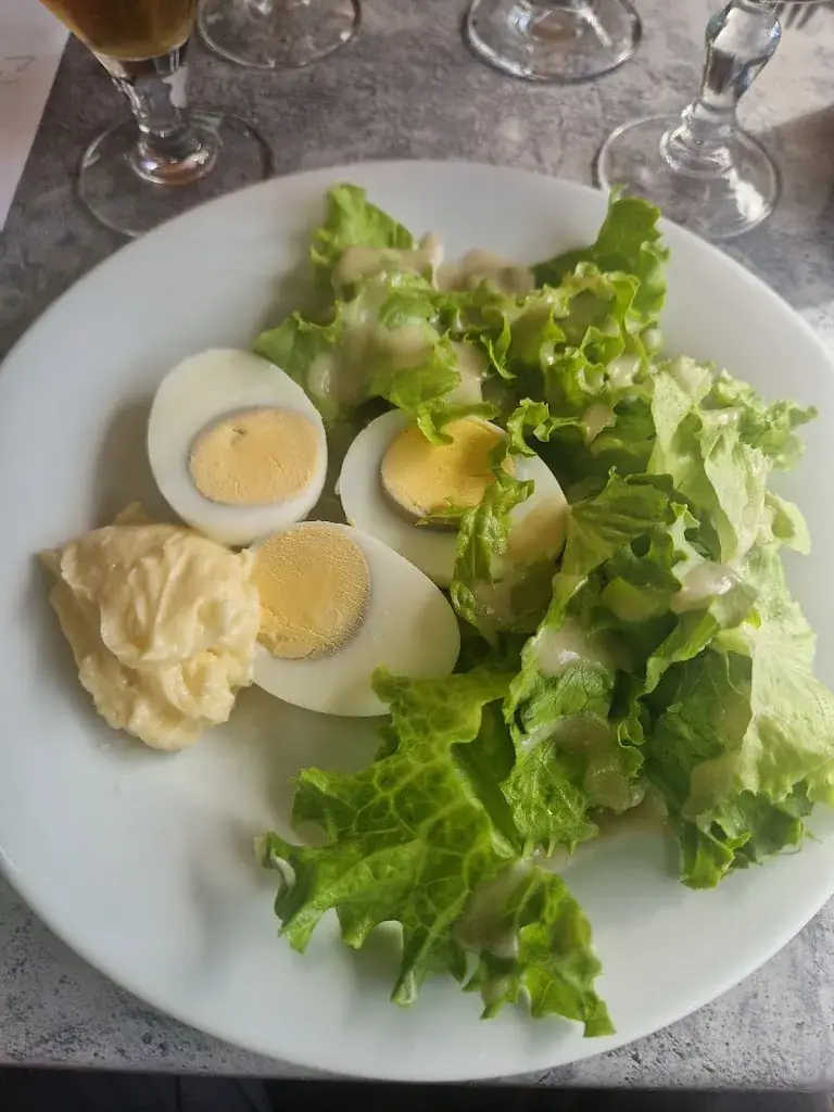 Menu_Le Paris Nice_Brignoles_immagine_5