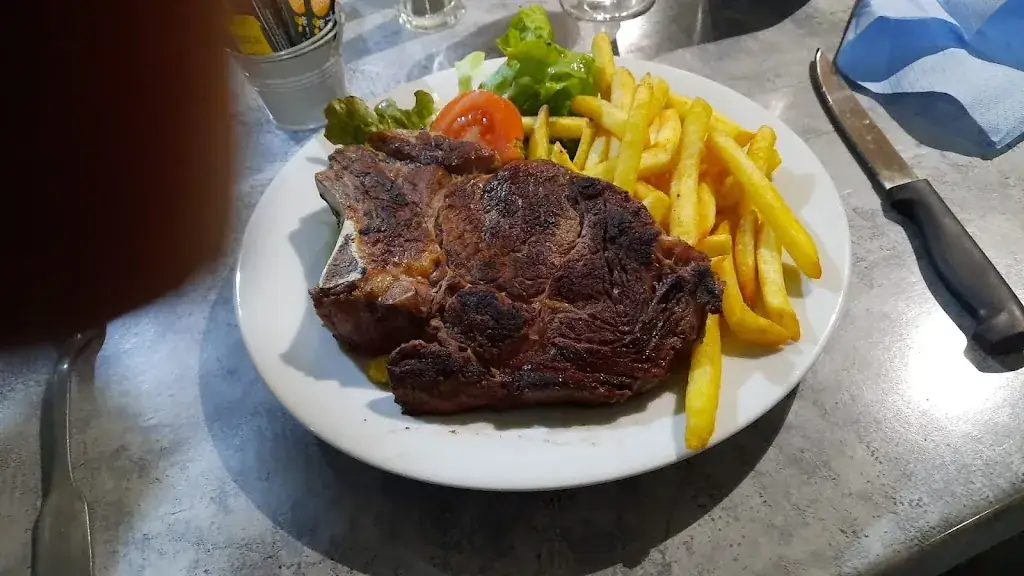 Menu_Le Paris Nice_Brignoles_immagine_6