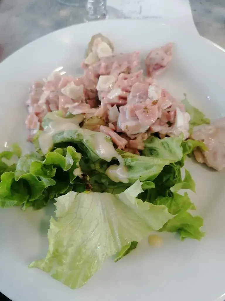 Menu_Le Paris Nice_Brignoles_immagine_8