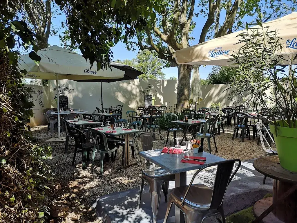 Le Paris Nice_Brignoles_slider_image_1