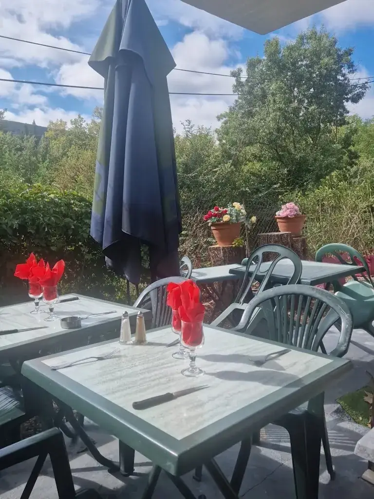 Le Paris Nice_Brignoles_slider_image_2