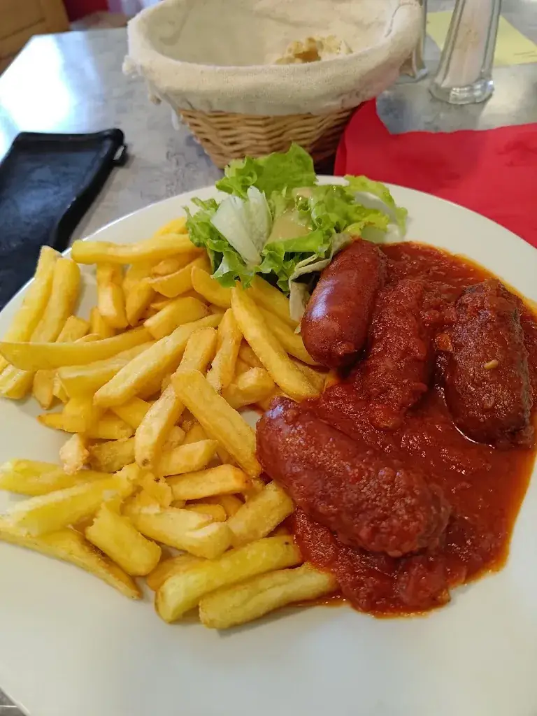 Le Paris Nice_Brignoles_slider_image_3