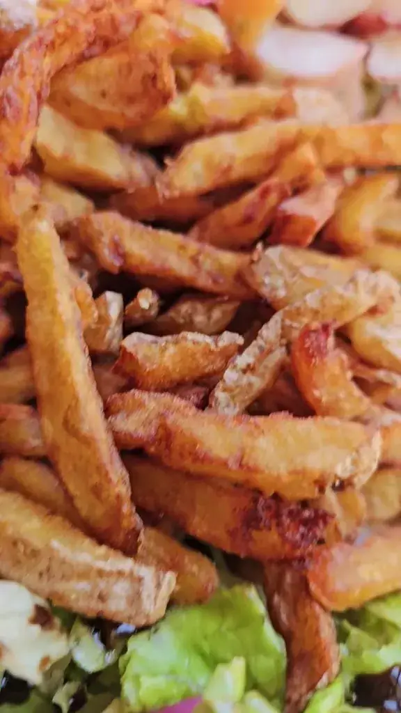 Le Bistrot Italien_Brignoles_slider_image_2