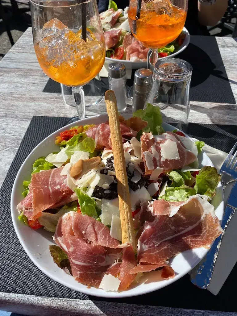 Le Bistrot Italien_Brignoles_slider_image_3