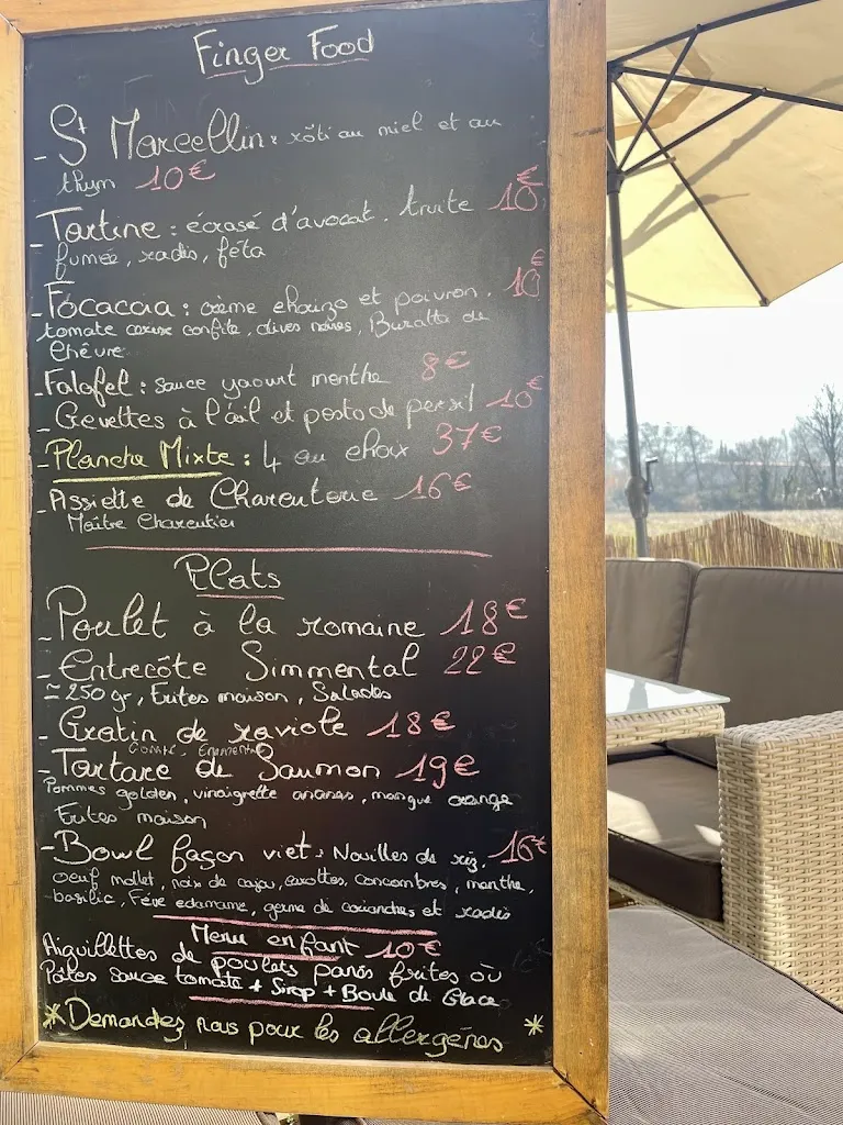 Menu_Ô bon moment_Brignoles_image_2