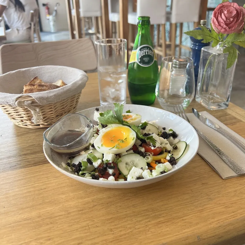 Menu_Ô bon moment_Brignoles_image_4