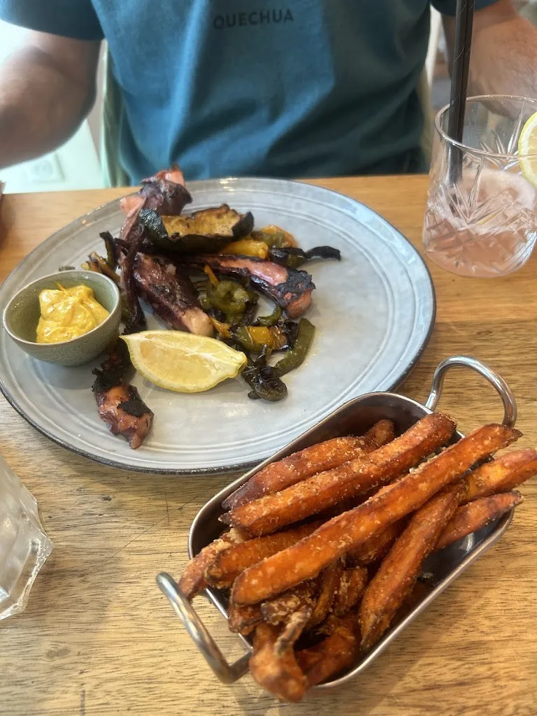 Menu_Ô bon moment_Brignoles_image_5