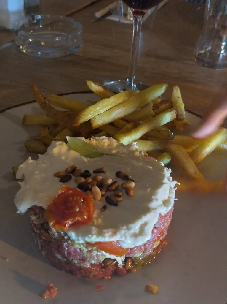 Menu_Ô bon moment_Brignoles_image_6