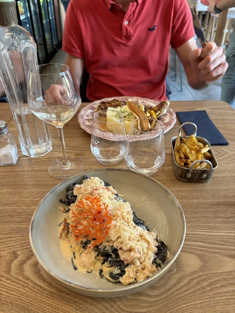 Menu_Ô bon moment_Brignoles_image_7