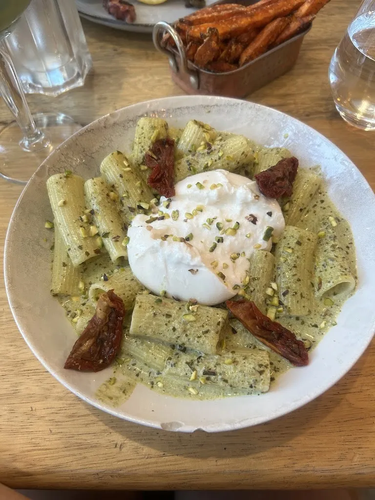 Menu_Ô bon moment_Brignoles_image_8