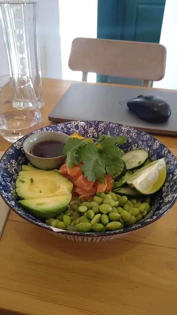 Menu_Ô bon moment_Brignoles_image_9