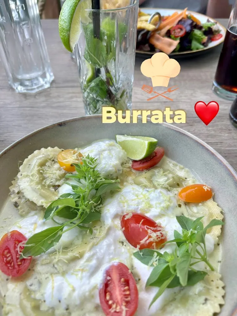 Rune Horneland_Ô bon moment_Brignoles_review