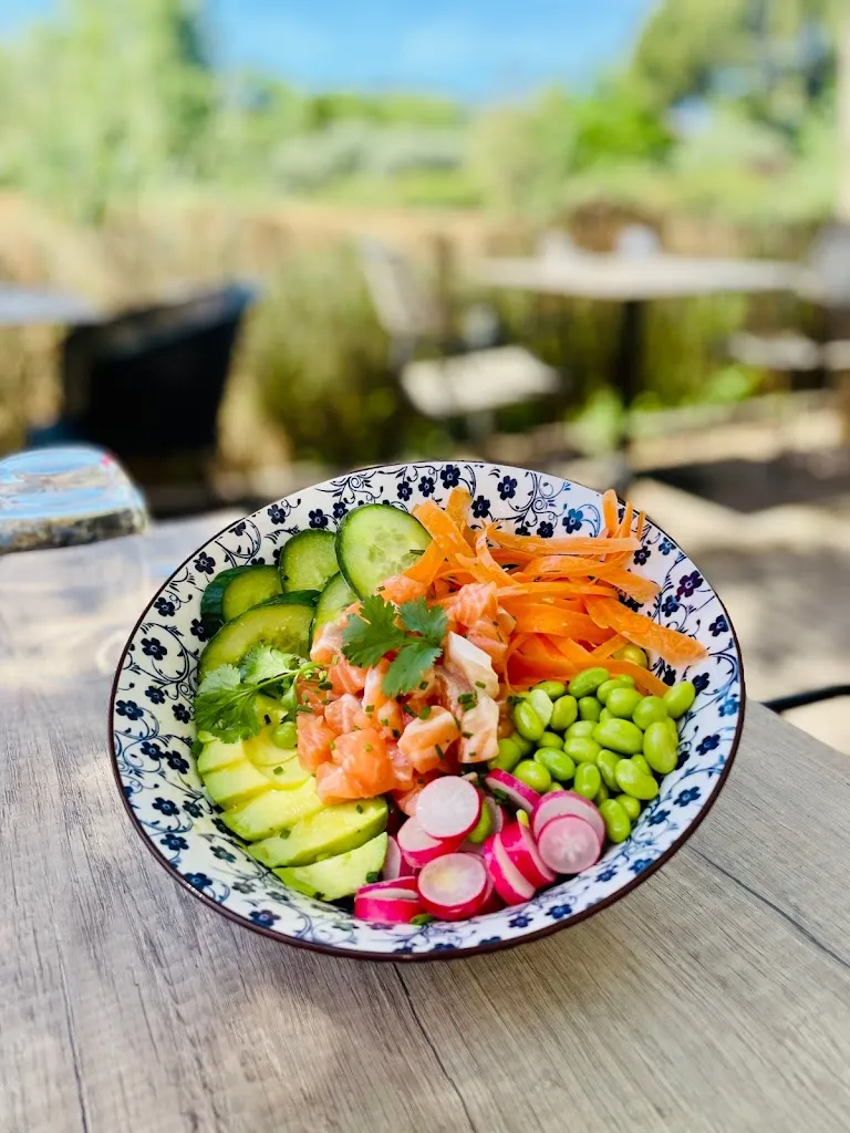 Ô bon moment_Brignoles_slider_image_2