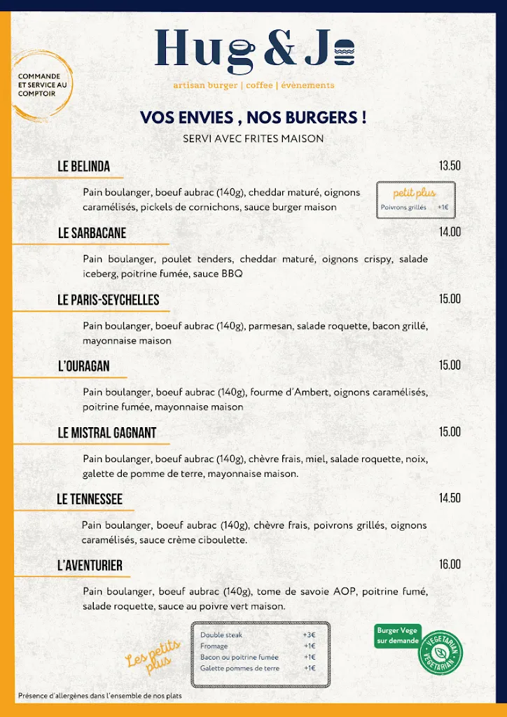 Menu_HUG AND JO restaurant_Brignoles_image_2