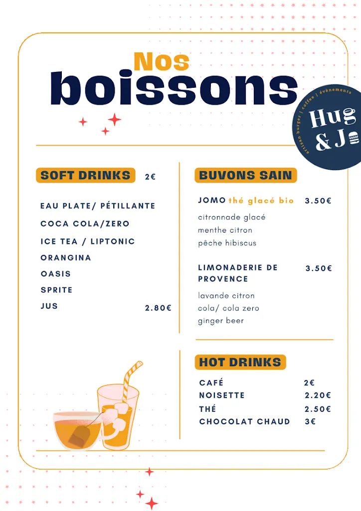 Menu_HUG AND JO restaurant_Brignoles_image_3