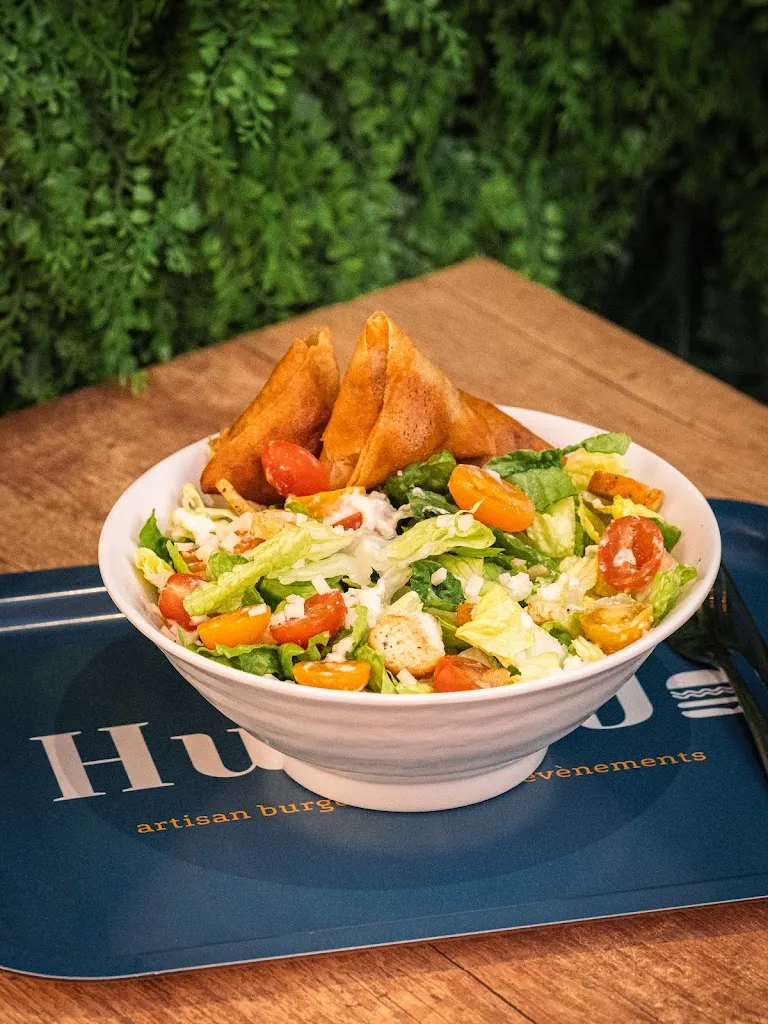 HUG AND JO restaurant_Brignoles_slider_image_2