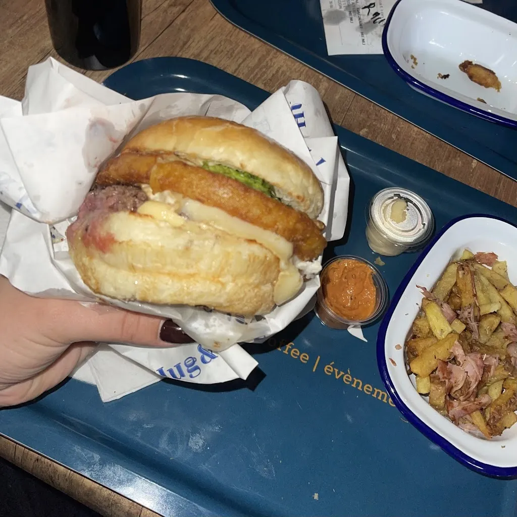 HUG AND JO restaurant_Brignoles_slider_image_3