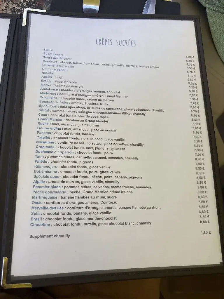 Menu_Lou Crespeu Crêperie grill_Brignoles_image_1