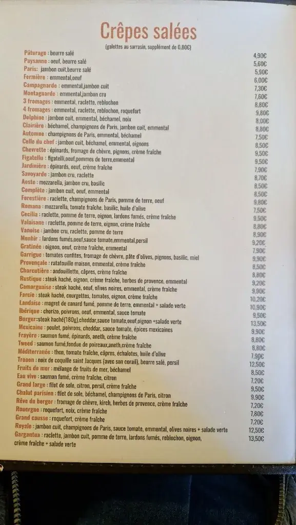 Menu_Lou Crespeu Crêperie grill_Brignoles_image_2