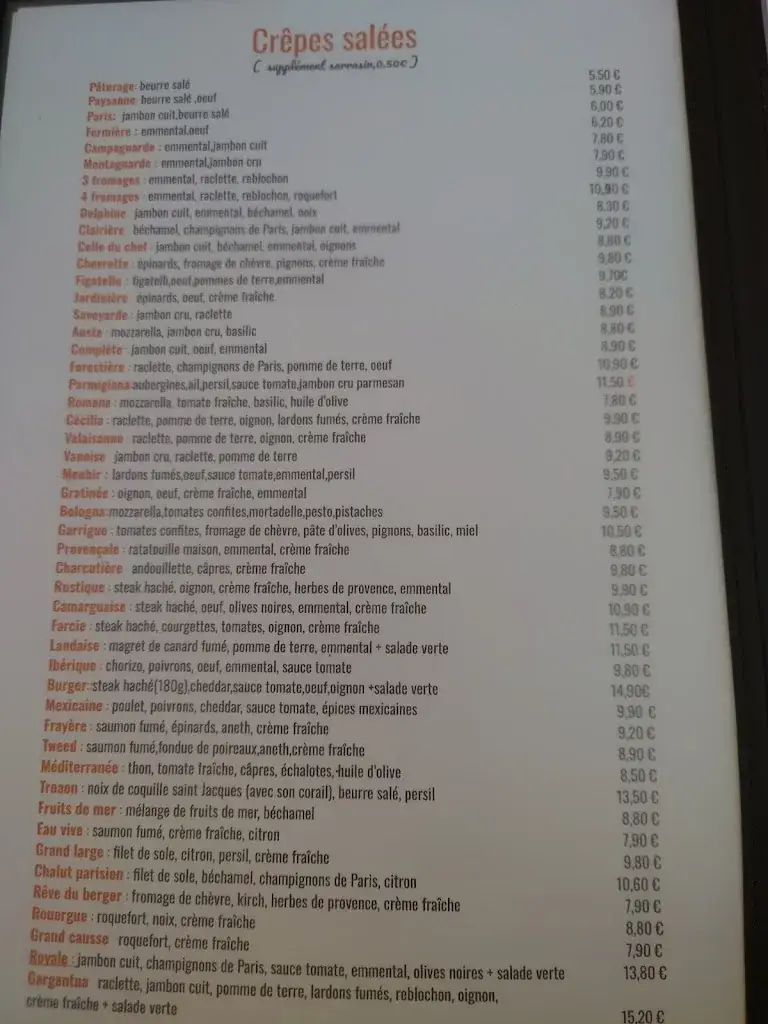 Menu_Lou Crespeu Crêperie grill_Brignoles_image_3