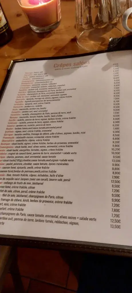 Menu_Lou Crespeu Crêperie grill_Brignoles_image_4