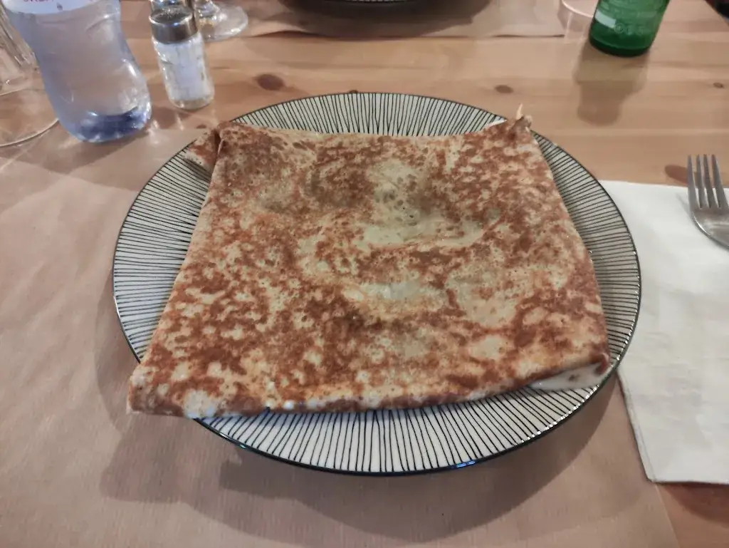 Menu_Lou Crespeu Crêperie grill_Brignoles_image_7