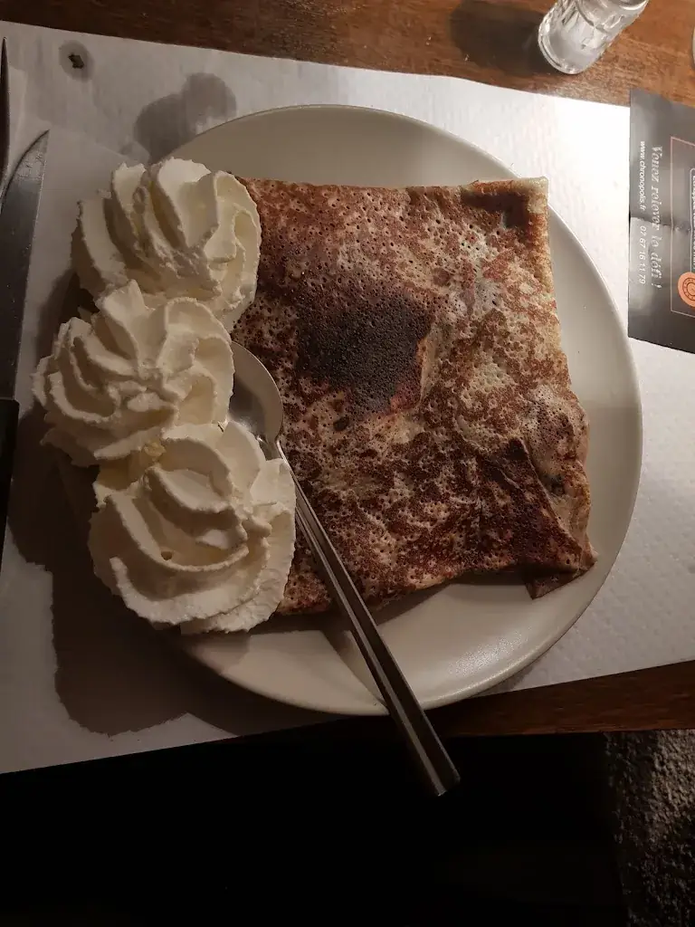 Menu_Lou Crespeu Crêperie grill_Brignoles_image_8