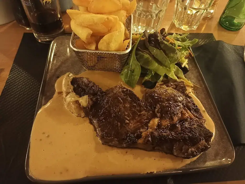 Menu_Lou Crespeu Crêperie grill_Brignoles_image_9