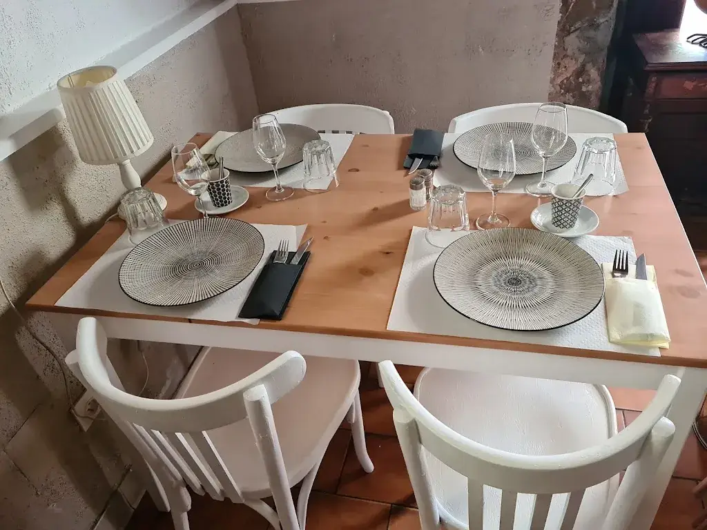 Lou Crespeu Crêperie grill_Brignoles_slider_image_1