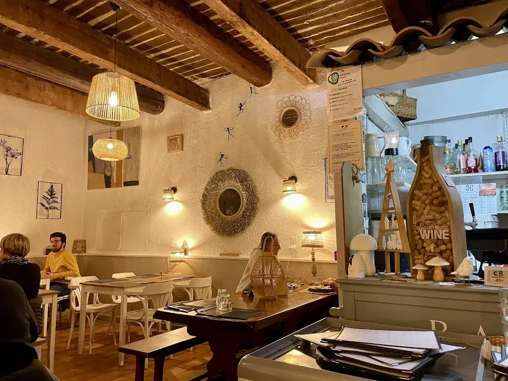 Lou Crespeu Crêperie grill_Brignoles_slider_image_3