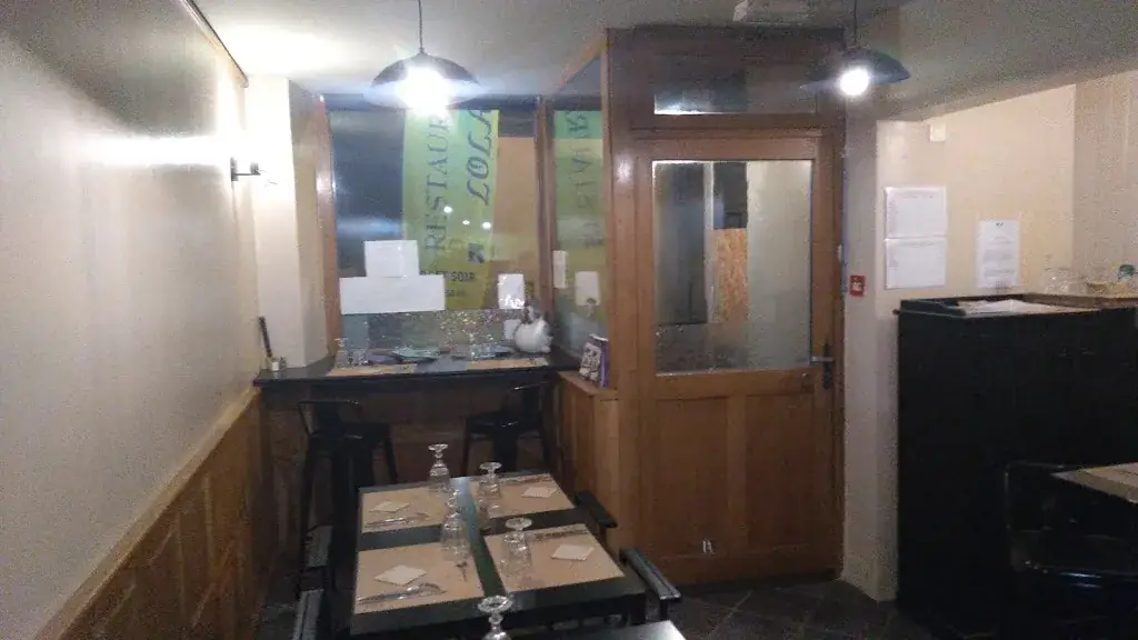 Lola_Noirétable_slider_image_2