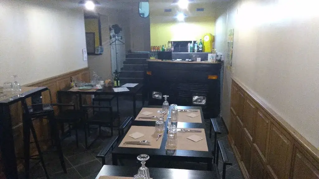 Lola_Noirétable_slider_image_3