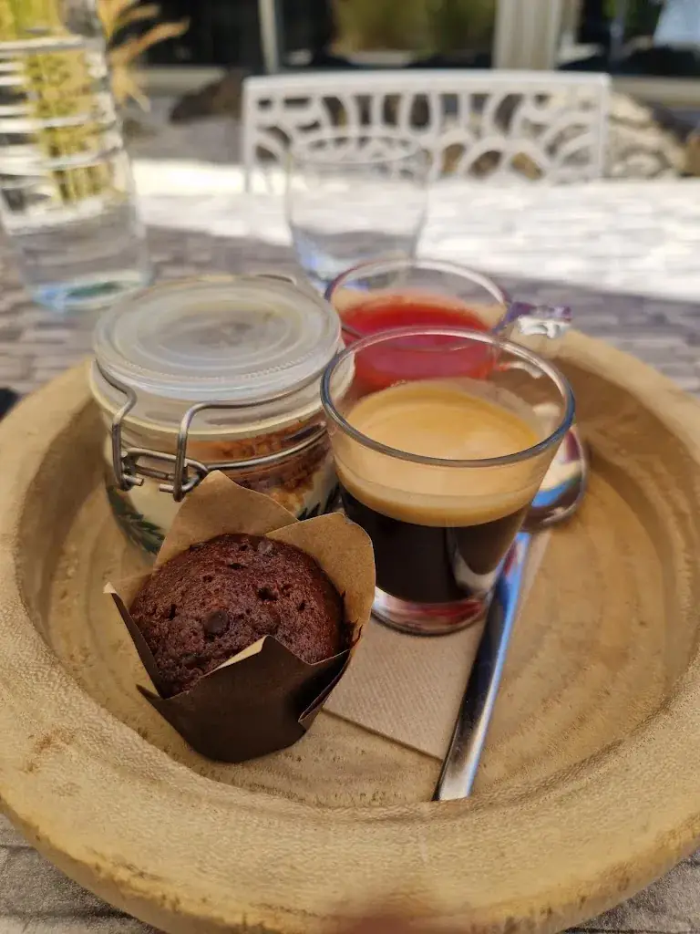 Menu_Le Millenium_Brignoles_image_2