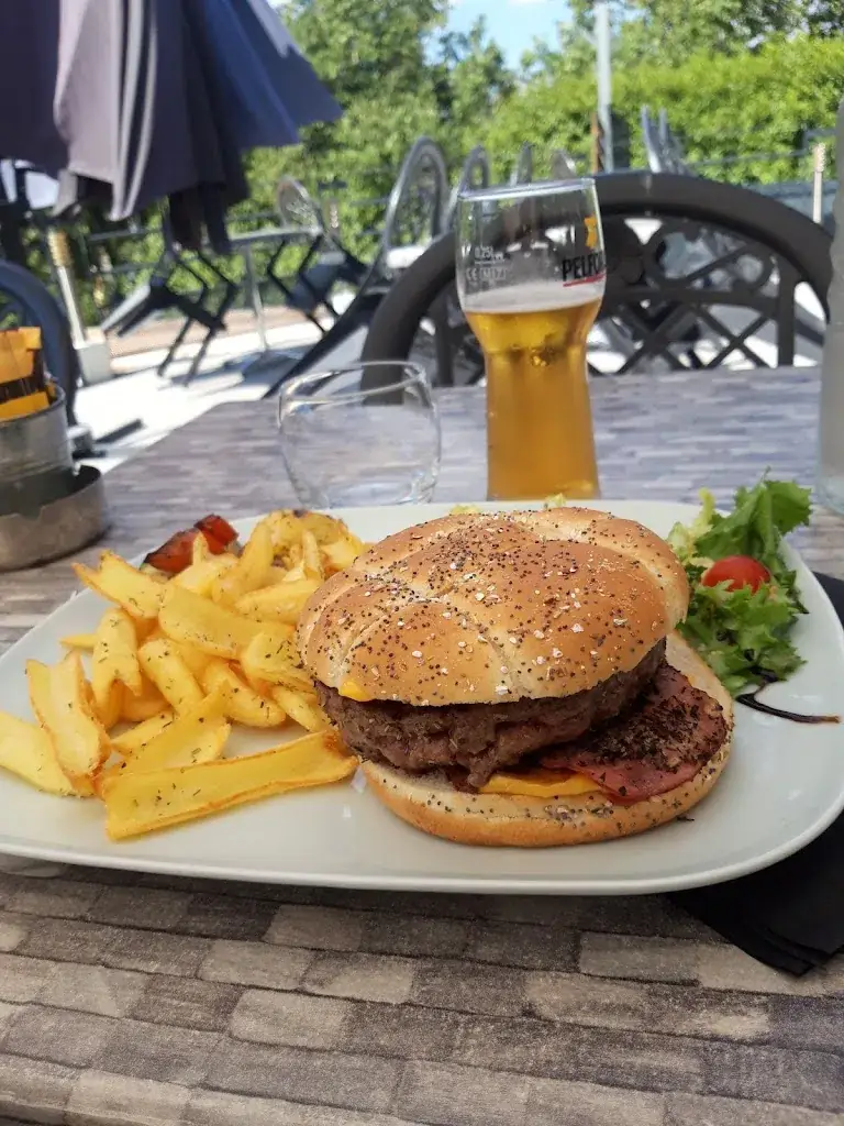 Menu_Le Millenium_Brignoles_image_4