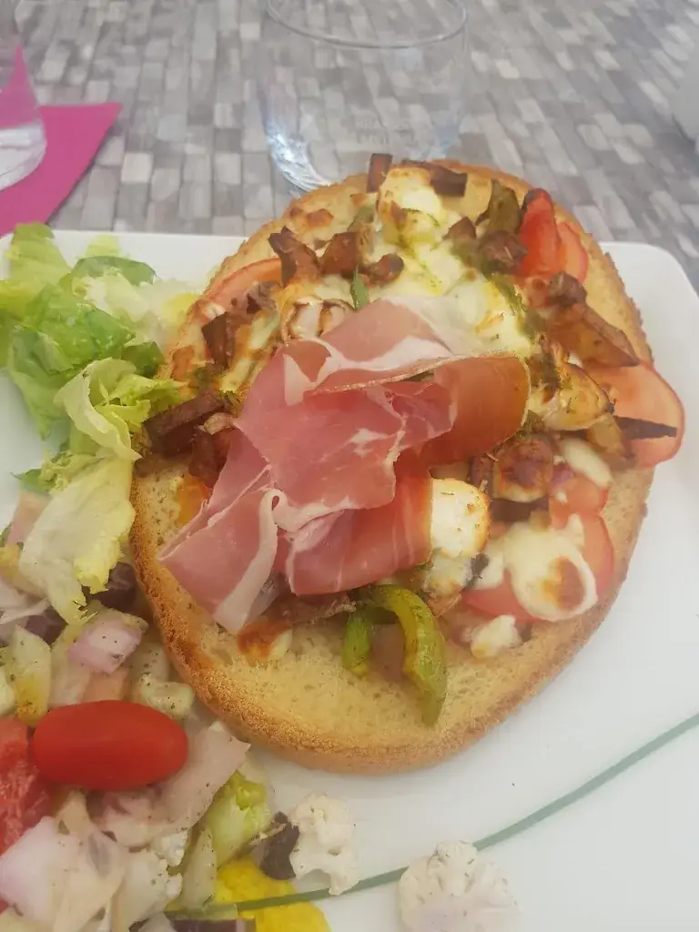 Menu_Le Millenium_Brignoles_image_5