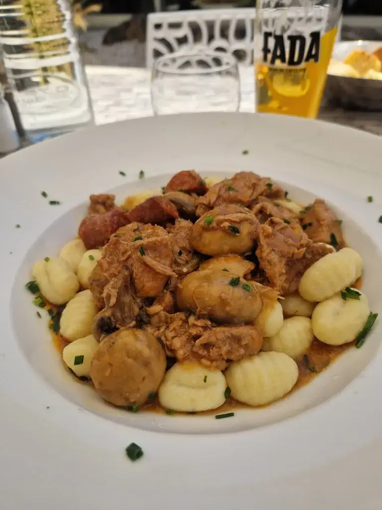 Menu_Le Millenium_Brignoles_image_6