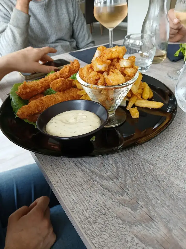 Menu_Le Millenium_Brignoles_image_8