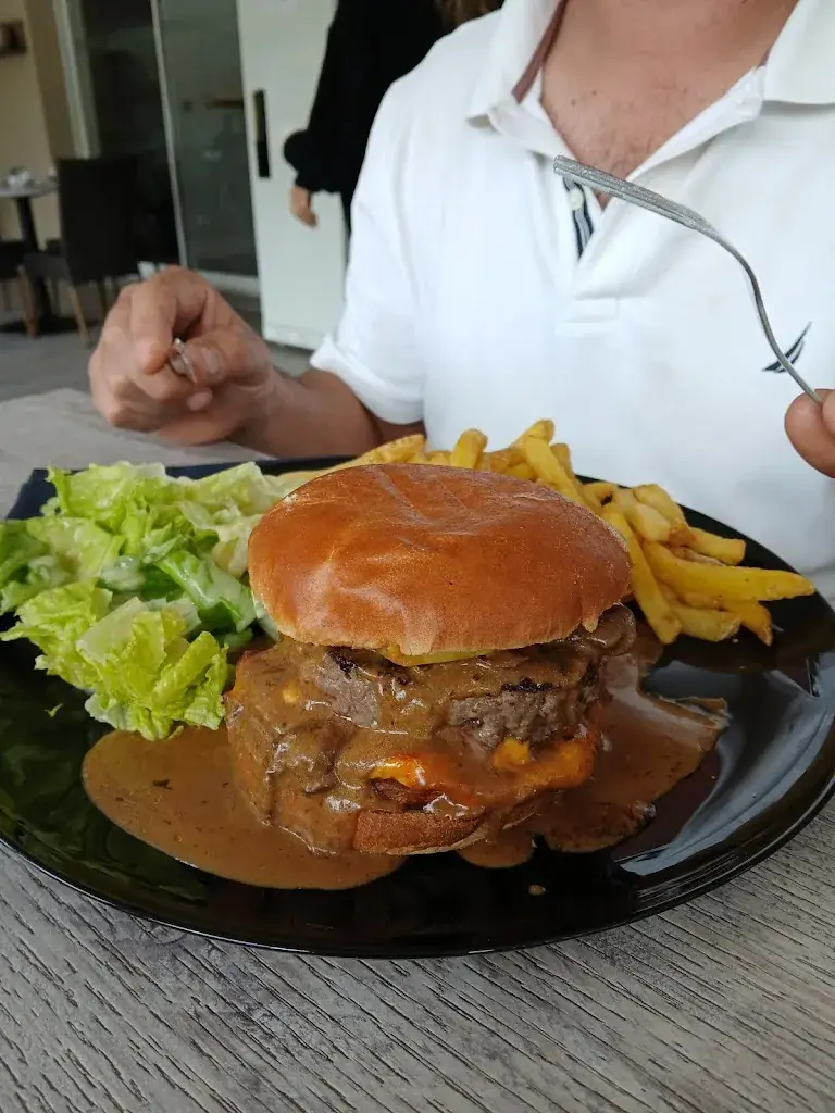 Menu_Le Millenium_Brignoles_image_9