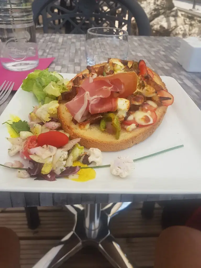 Le Millenium_Brignoles_slider_image_2