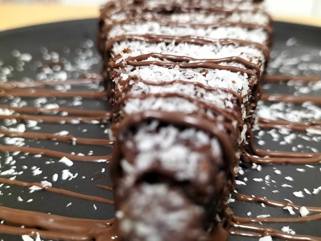 Menu_Chichement'BON: Restaurant 