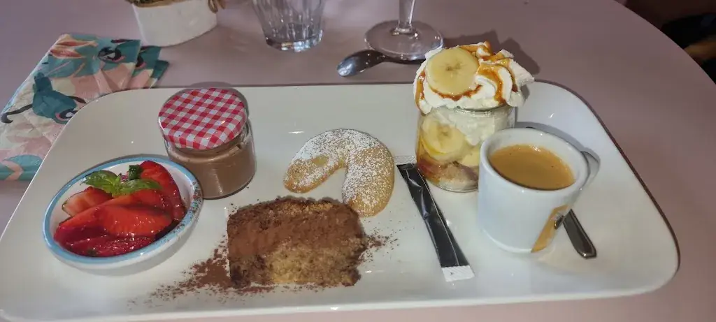 Menu_CHARLOTTE & COMPAGNIE_Brignoles_image_9