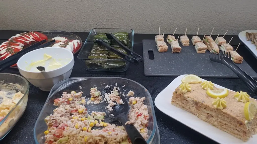 Buffet A Volonte Saveurs A Gogo_Brignoles_slider_image_2