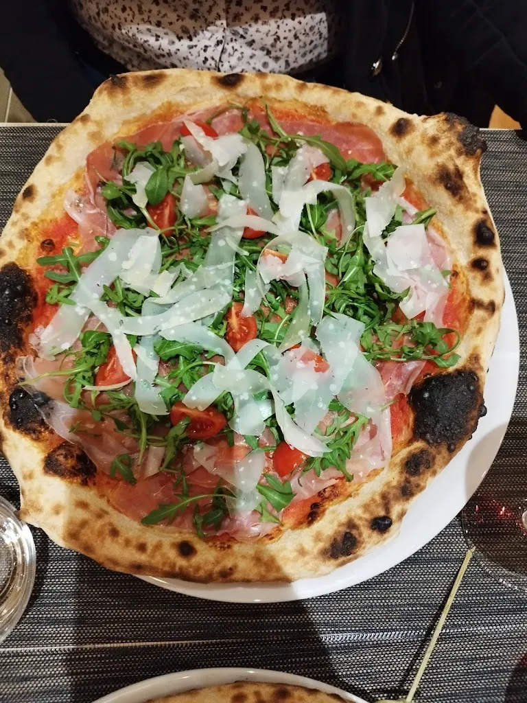 Menu_ROSSINI PIZZA_Brignoles_immagine_5