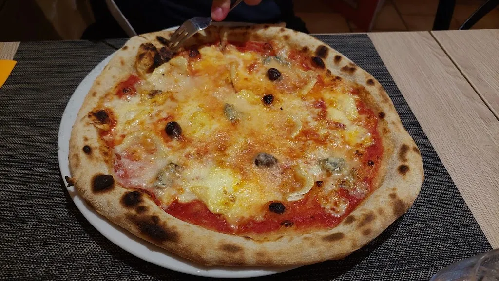Menu_ROSSINI PIZZA_Brignoles_immagine_7